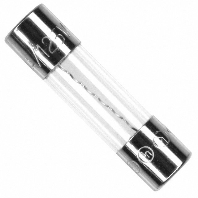 02323.15MXP Littelfuse