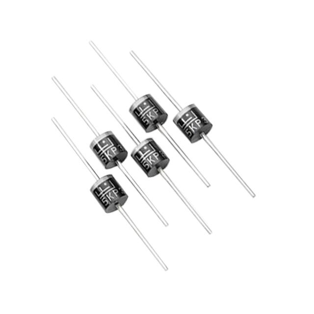 5KP8.0CA-B Littelfuse