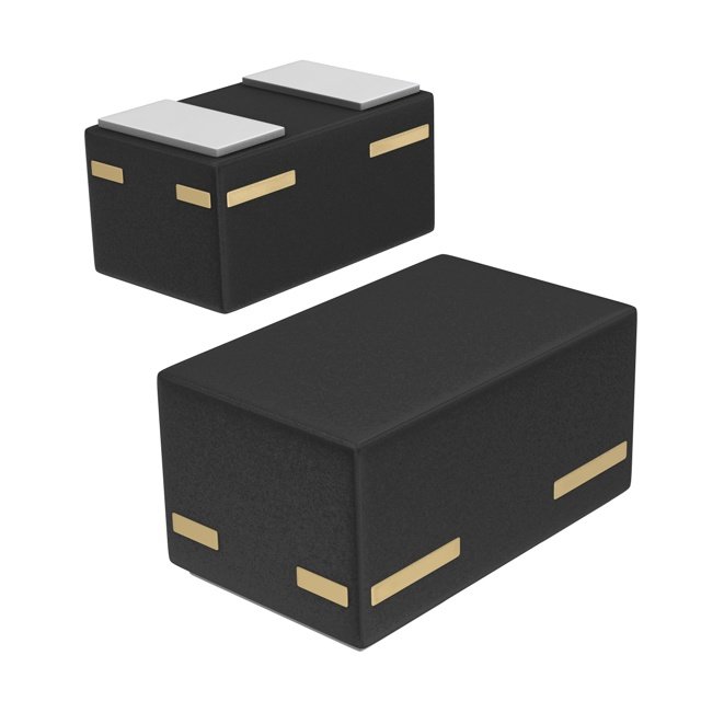 PESD30VF1BLYL Nexperia USA Inc.