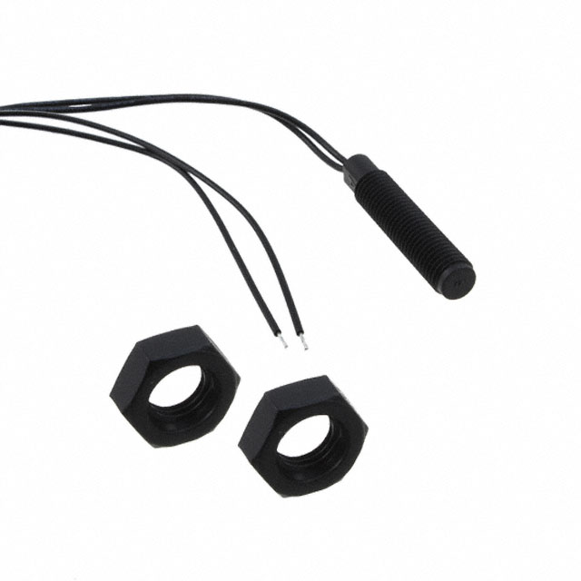 59065-1-T-03-A Littelfuse Inc.