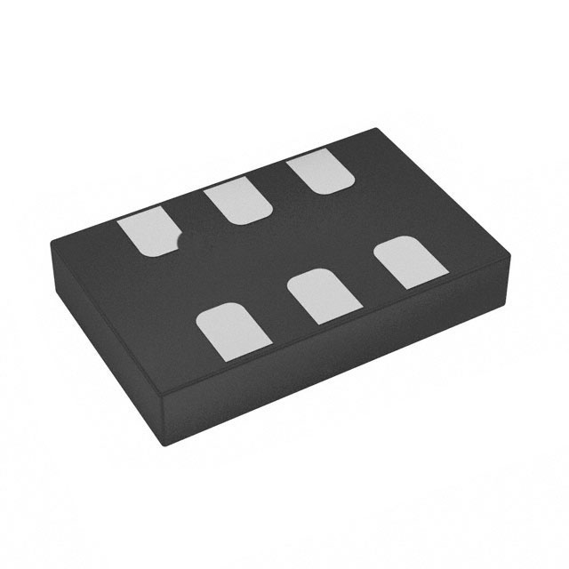 ASTMUPLPFL-156.250MHZ-LJ-E Abracon LLC