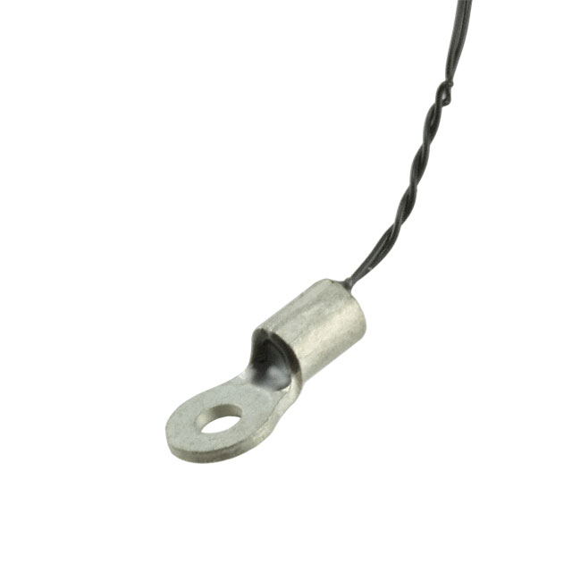 NTCALUG03A103H Vishay