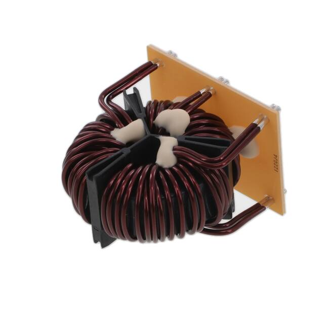 SCF47B-300-S2R0B012J KEMET Corporation