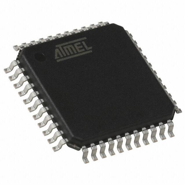 QT60486-ASG Microchip