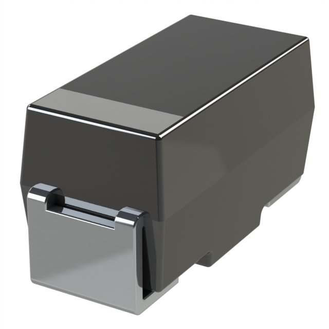 THJA685K016RJN KYOCERA AVX