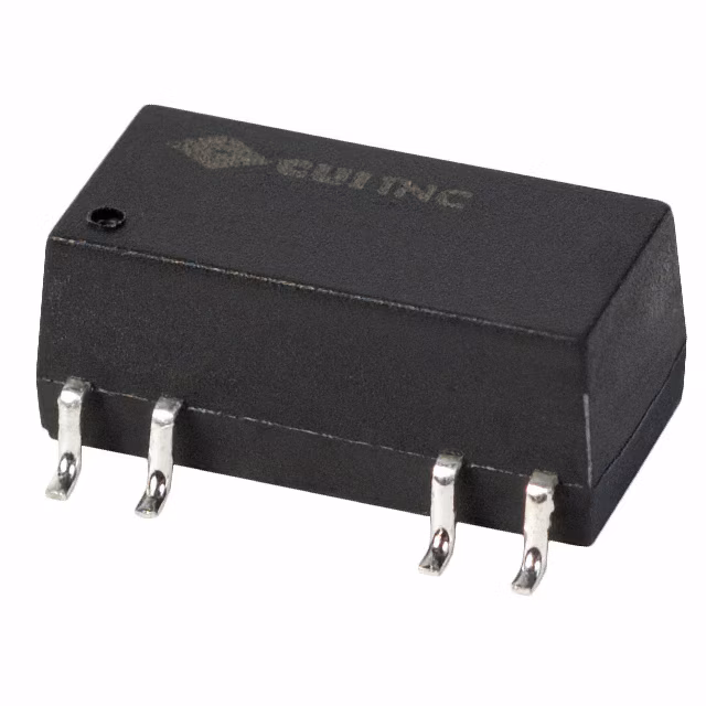 PQM1-S5-S5-M-TR CUI Devices
