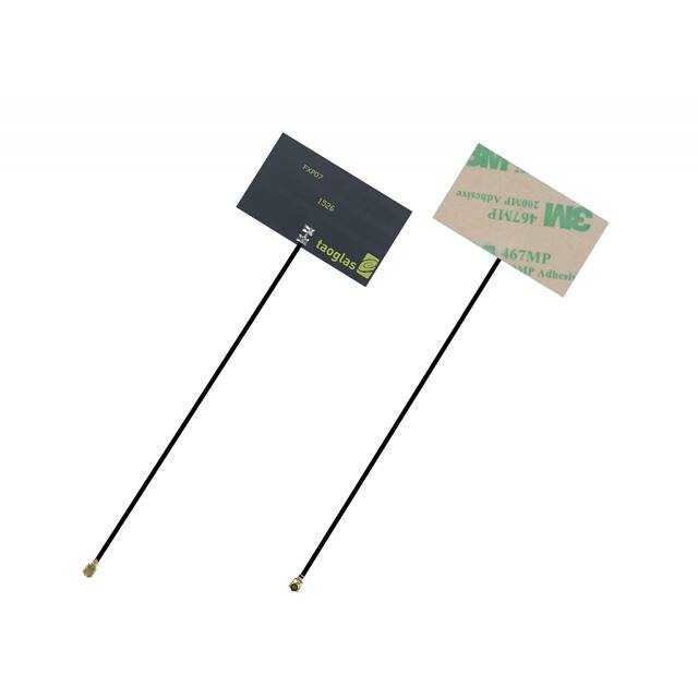 FXP07.07.0100A Taoglas