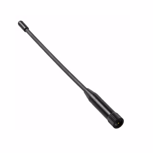 S463AM-868 Nearson