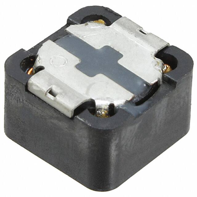 74477009 Würth Elektronik