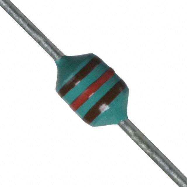 79F121K-TR-RC Bourns Inc.