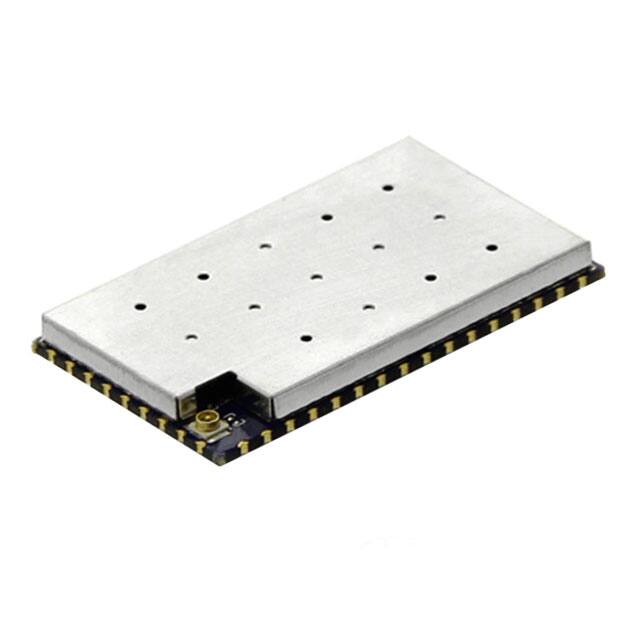 317060006 Seeed Technology Co., Ltd