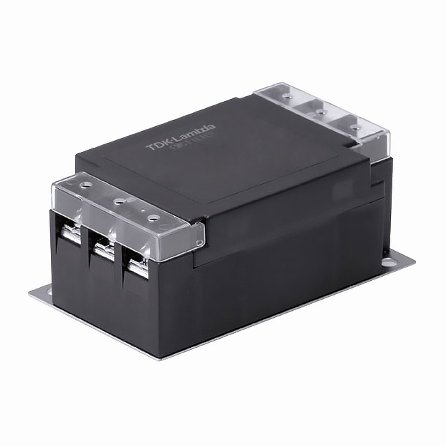 RSAN-2050 TDK-Lambda