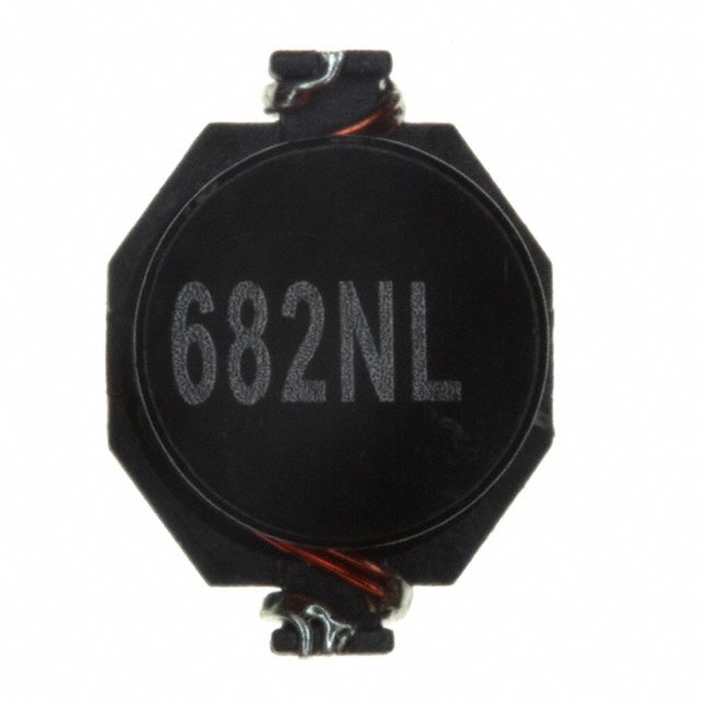 P0751.682NLT Pulse Electronics