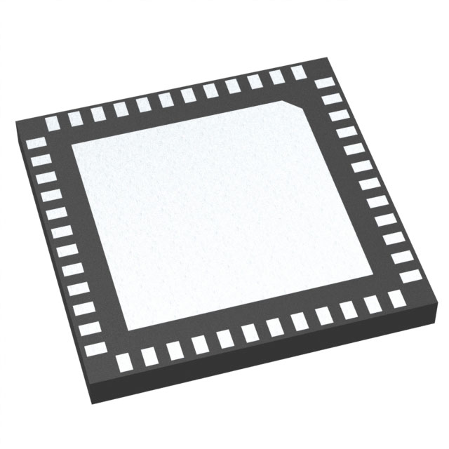 ESP32-PICO-V3-02 Espressif