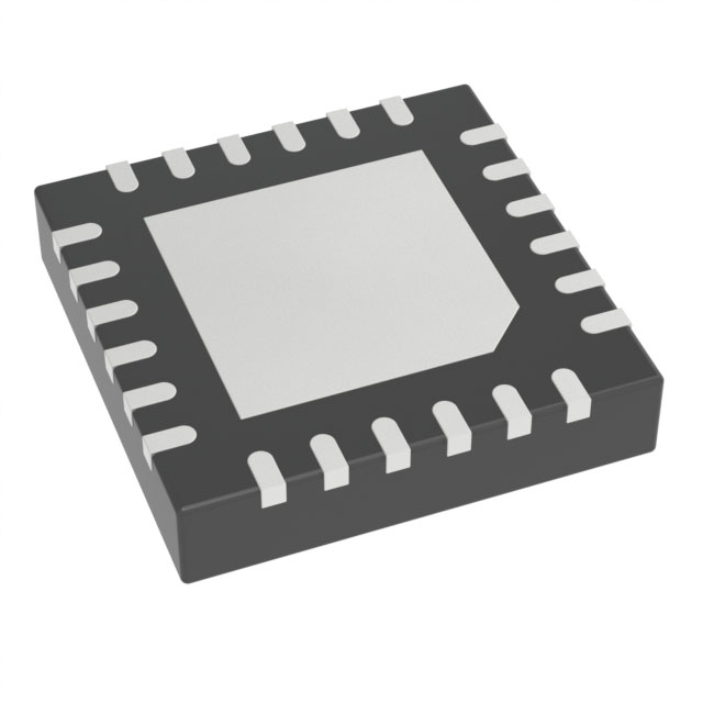ADRF5250BCPZRL Analog Devices