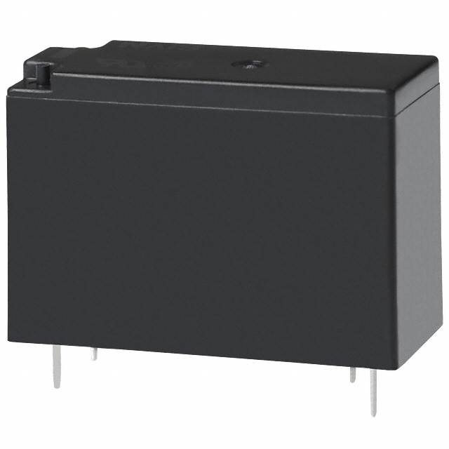 JW1AFSN-DC24V-F Panasonic Electronic Components