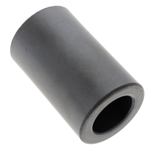 2643103002 Fair-Rite Products Corp.
