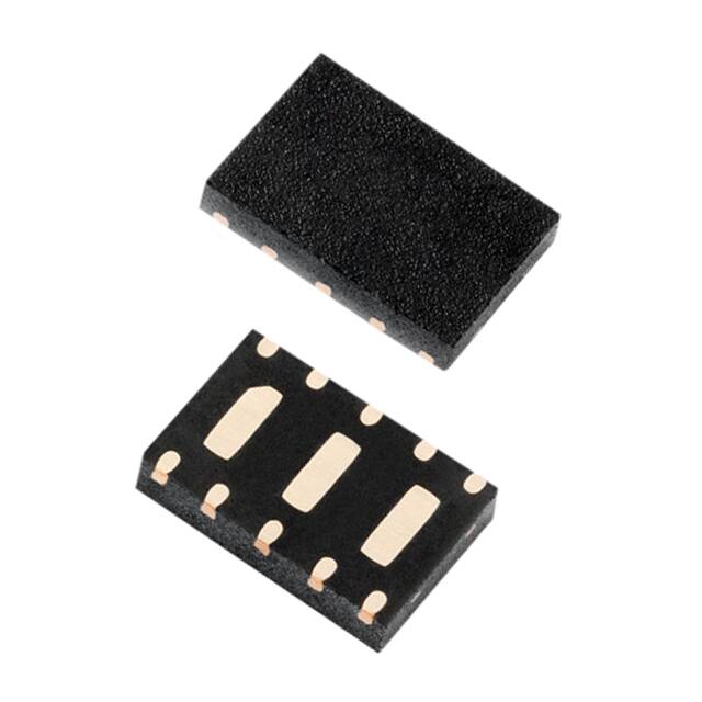 SP3374NUTG Littelfuse