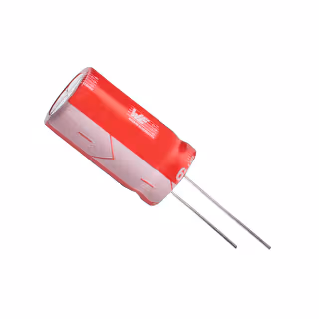 860020473009 Würth Elektronik