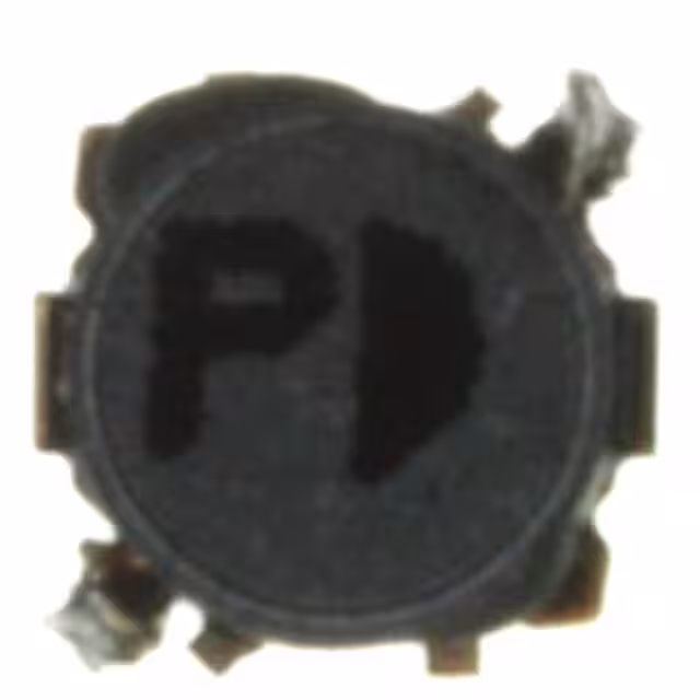 ELL-VFG2R2NC Panasonic Electronic Components
