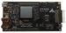 SLSTK2020A Silicon Labs