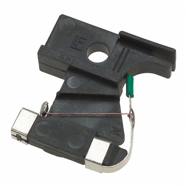 0481005.HXM Littelfuse