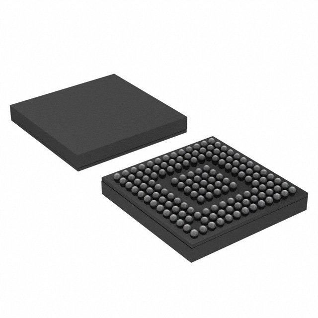 CEC1302D-C0-SZ Microchip