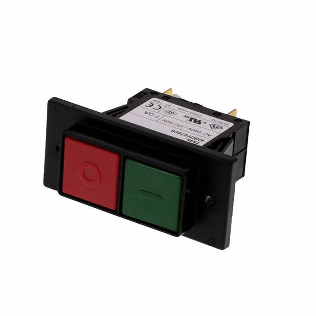 4430.3309 SCHURTER Inc.