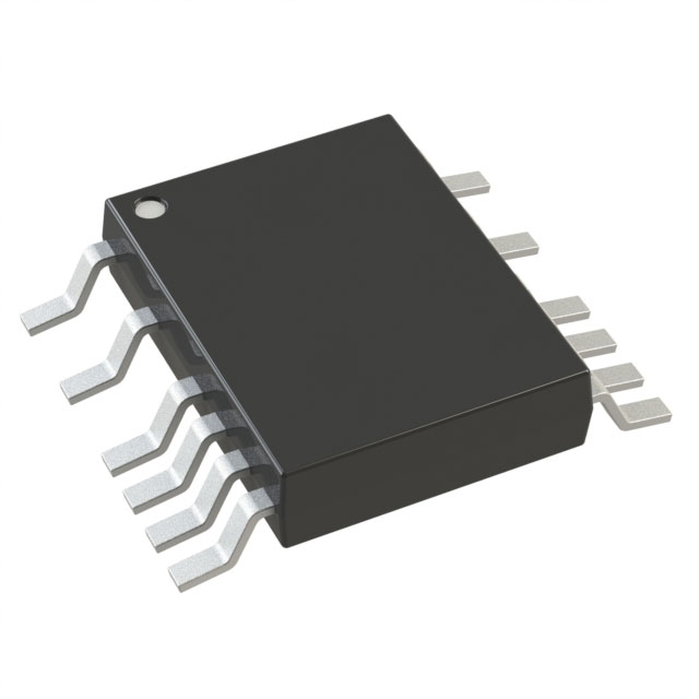 LT3748EMS#TRPBF Analog Devices