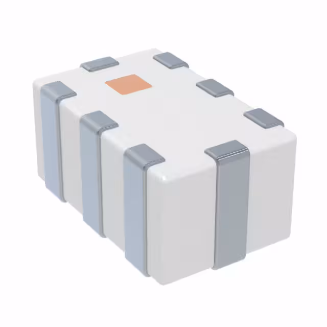 0900LP15B0063E Johanson Dielectrics Inc.