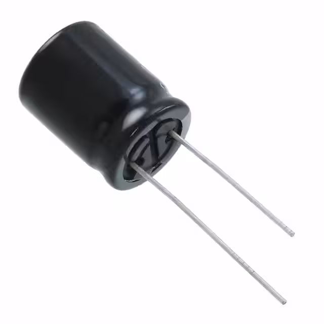 EEU-FS1J681SB Panasonic Electronic Components