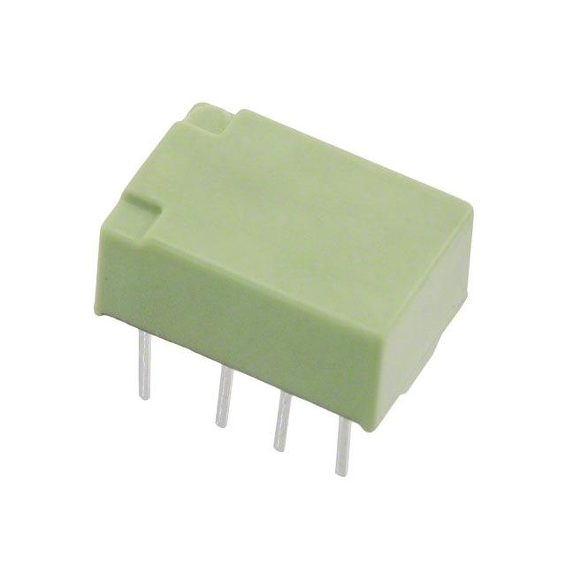 AGQ26024 Panasonic Electronic Components