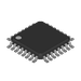 MAX3296CHJ Analog Devices