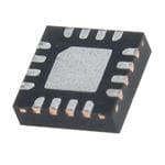 STMLS05ACQTR STMicroelectronics
