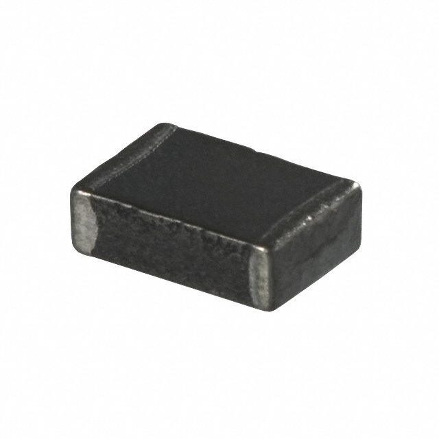 HI1812V101R-10 Laird-Signal Integrity Products