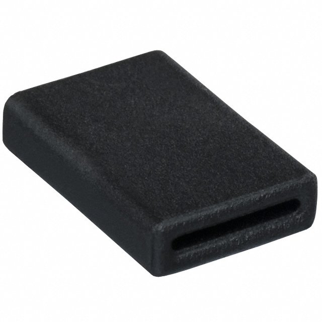 28R0315-200 Laird-Signal Integrity Products