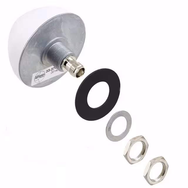 33-3740-01-01 Tallysman Wireless