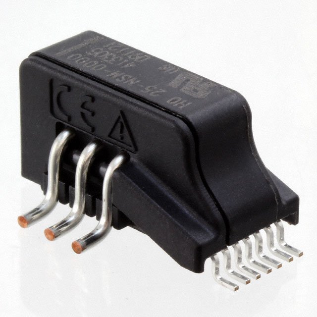 HO 25-NSM-0000 LEM USA Inc.