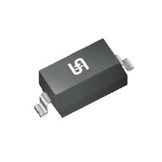 BZT52B18-G RHG Taiwan Semiconductor Corporation