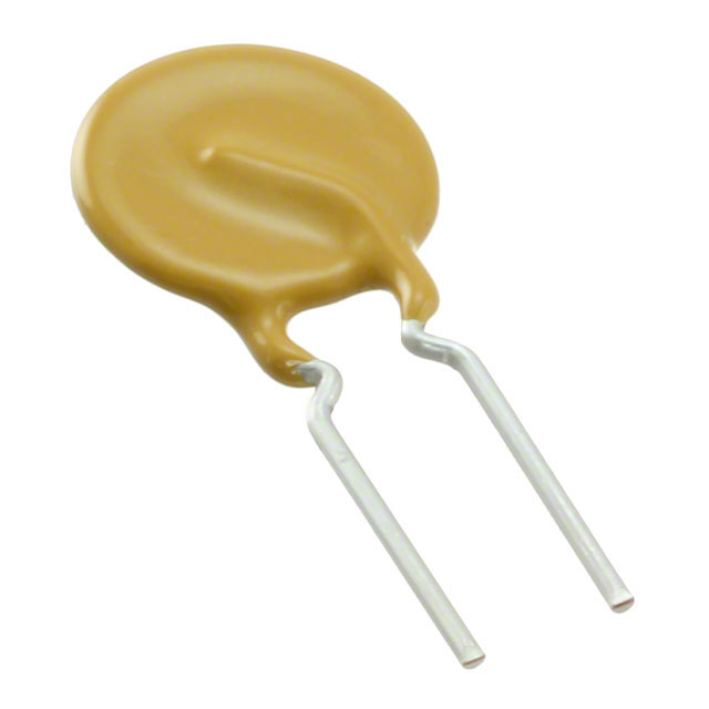 RXEF110K-2 Littelfuse Inc.