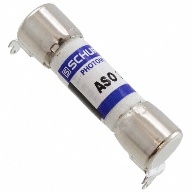 0090.1030 SCHURTER Inc.