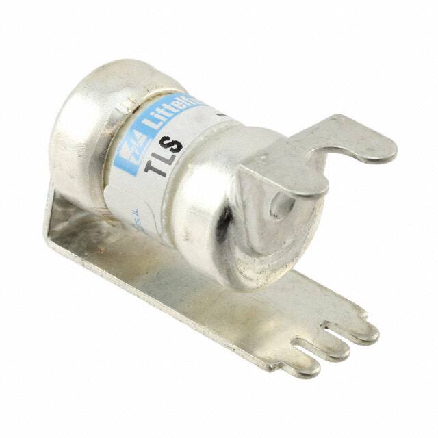 0TLS050.TXV Littelfuse