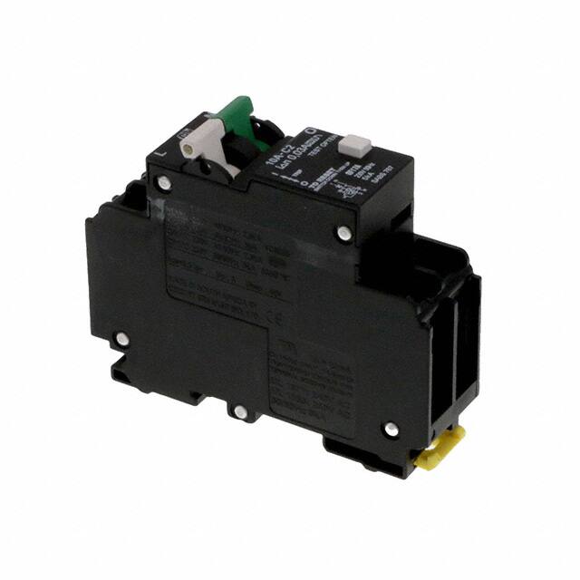 9926291110 Weidmüller