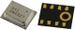 ADMP441ACEZ-RL7 Analog Devices