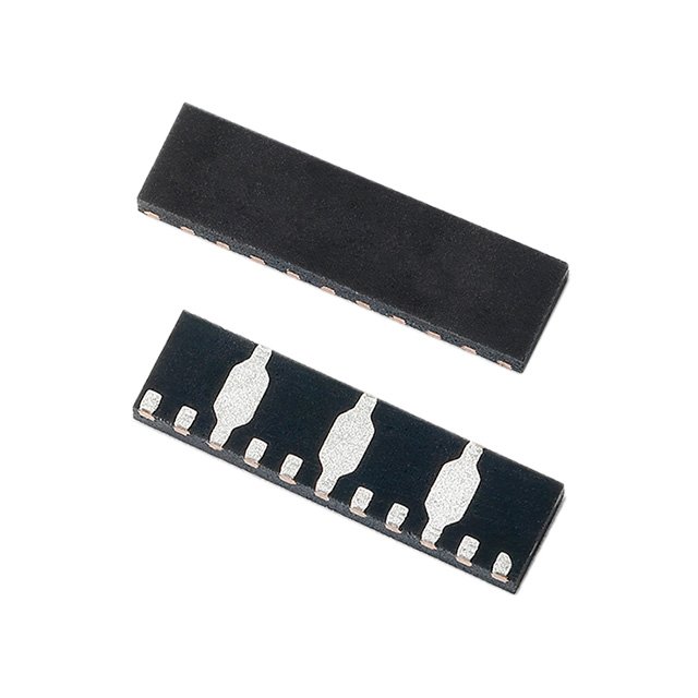SP8008-08UTG Littelfuse