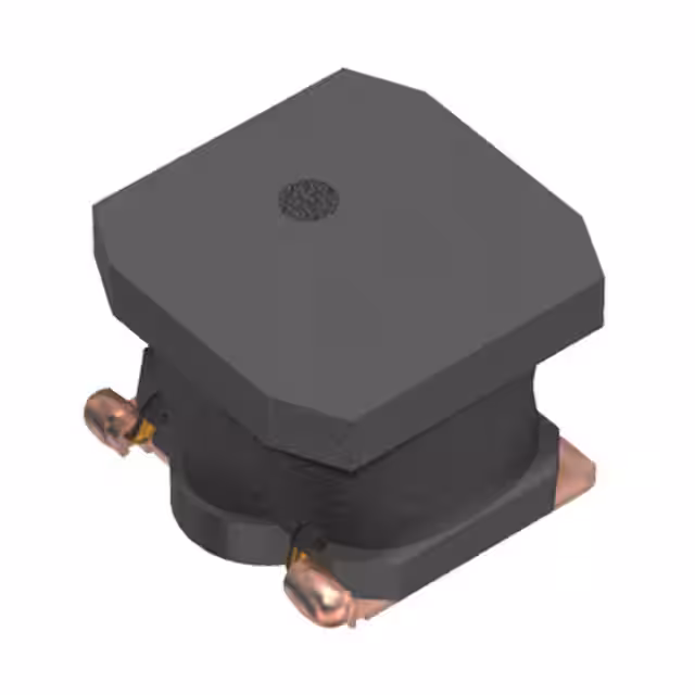 VLS6045EX-100M TDK Corporation