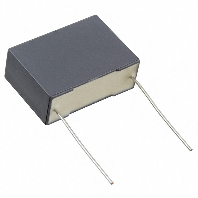 R60MN41505040J KEMET