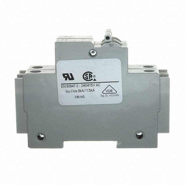 9926252502 Weidmüller