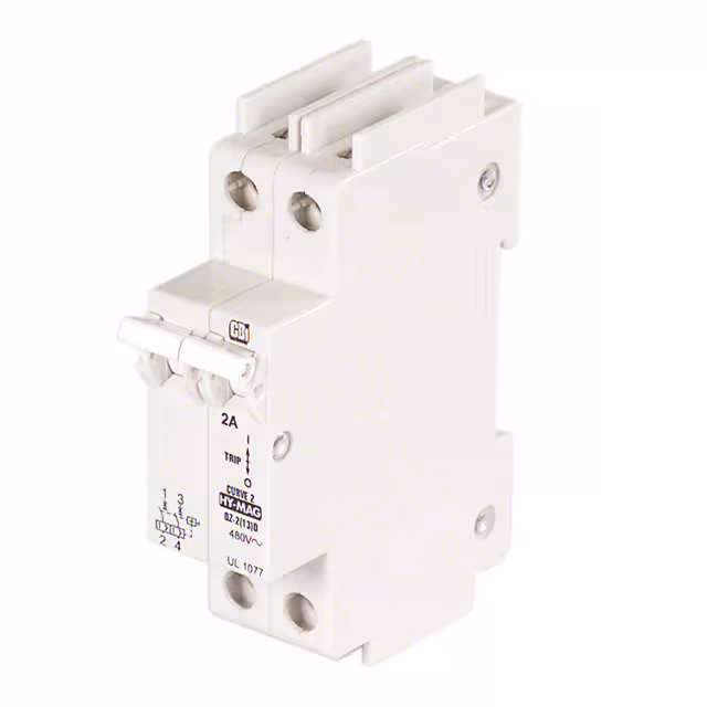 C2A2P American Electrical, Inc.