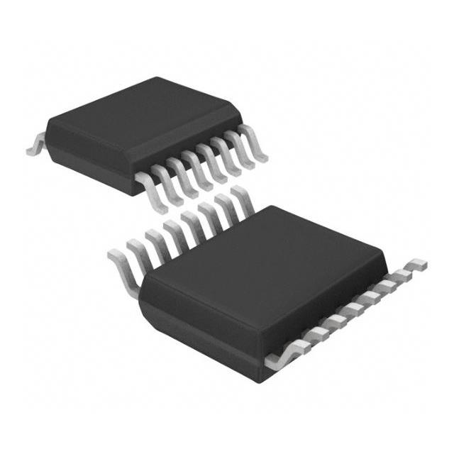 MX614DW-TR1K CML Micro